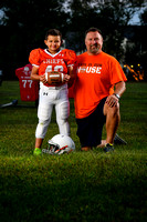 MarltonFB_Proofs-0392