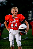 MarltonFB_Proofs-0362