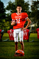 MarltonFB_Proofs-0111
