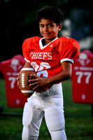 MarltonFB_Proofs-0378